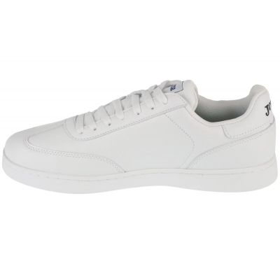 2. Joma C.Campus 2402 M CCAMW2402 shoes