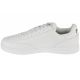 2. Joma C.Campus 2402 M CCAMW2402 shoes