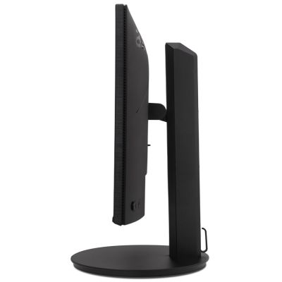 4. Acer CB2 CB242YP6bipr Computer Monitor 60.5 cm (23.8") 1920 x 1080 px Full HD LCD Black