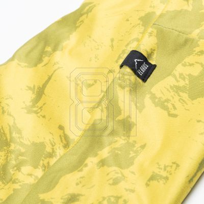 2. Chimney Elbrus Molian Tb Jr 92800593785