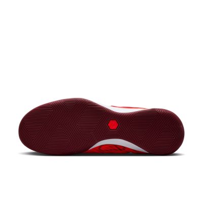 6. Nike Tiempo Reactgato IC Shoes HQ3159-660