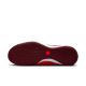 6. Nike Tiempo Reactgato IC Shoes HQ3159-660
