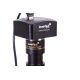 4. Levenhuk D740T 5.1M Trinocular Digital Microscope
