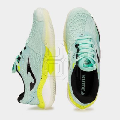 2. Joma Smash Men 2527 M TSMAS2527C shoes