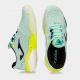2. Joma Smash Men 2527 M TSMAS2527C shoes