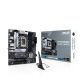 8. ASUS PRIME B660M-A WIFI D4 motherboard