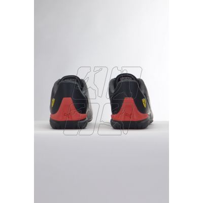 3. Puma Ferrari Drift Cat Decima M 30719301 shoes