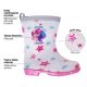 21. Perletti My Little Pony Jr. Wellies 15607