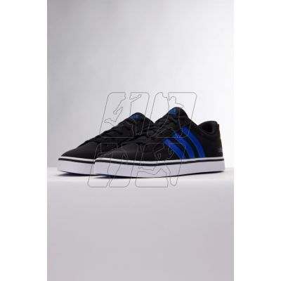 Adidas VS Pace 2.0 M HP6004 shoes