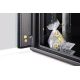 16. Digitus Dynamic-N series wall-mounted housing - 600x450 mm (W x D), unassembled