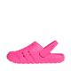 3. Adidas Adilette Clog 2.0 JR1260