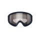 2. POC Ora Cycling Goggles, Navy Blue