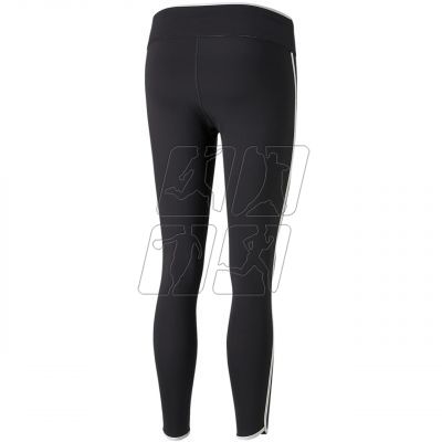 2. Puma Modern Sport High Waist Leggings 7/8 W 847108 01