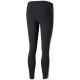 2. Puma Modern Sport High Waist Leggings 7/8 W 847108 01