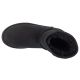 3. EMU Australia Platinum Stinger Slim Mini WP20003-BLACK Black 36