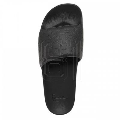 7. Karl Kani Pool Slide Prm M PD00006205