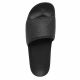 7. Karl Kani Pool Slide Prm M PD00006205