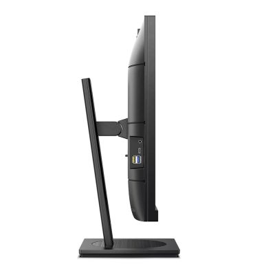15. Philips 5000 series 27B1U5601H/00 computer monitor 68.6 cm (27") 2560 x 1440 px Quad HD LCD Black