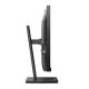 15. Philips 5000 series 27B1U5601H/00 computer monitor 68.6 cm (27") 2560 x 1440 px Quad HD LCD Black