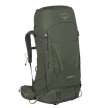 Osprey Kestrel 58 M OS3011/82/L/XL trekking backpack