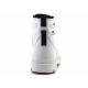 4. Palladium Pampa Lite shoes 79102-116-M