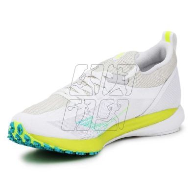 4. Mizuno Wave Duel 2 W shoes U1GE206042