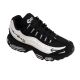 3. Men's Max 95 Sketch With The Past Sneakers - DX4615-100