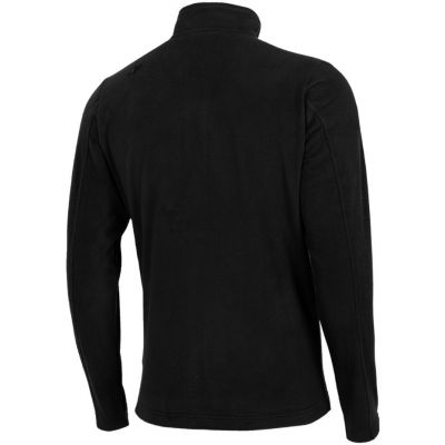 2. Sweatshirt 4F M H4Z22 PLM352 20S