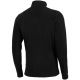 2. 4F M H4Z22 PLM352 20S sweatshirt