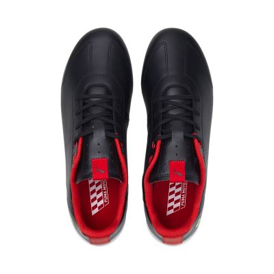 11. Puma Ferrari Rdg Cat M 306667 shoes