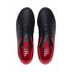 11. Puma Ferrari Rdg Cat M 306667 shoes