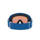 5. POC POCito Opsin Goggles Blue