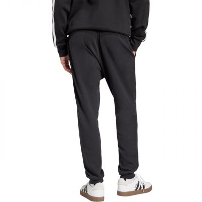 3. adidas Essentials Feel Cozy French Terry M JE3854 pants