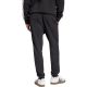 3. adidas Essentials Feel Cozy French Terry M JE3854 pants