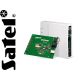 2. Satel ACCO-USB smart home central control element Smart Home central control unit update key