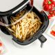 7. Taurus Air Fry Digital 7S Wall HD fat-free fryer 973001000
