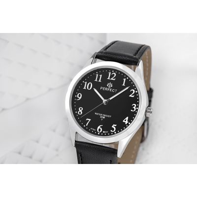 4. PERFECT GX004-05 Women’s Watch