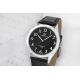 4. PERFECT GX004-05 Women’s Watch