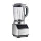 ZELMER ZSB4870 1200W silver jug blender