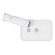 8. ZWILLING Fresh & Save Glass Starter Set