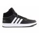 3. Adidas Hoops 3.0 Mid M GW3020 shoes