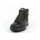 4. Grisport Nero Pecos M 13229P13G Hiking Shoes