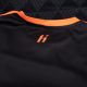 6. Children's short-sleeved T-shirt SPORTIVO II KIDS