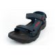 3. Grisport M GR-25-34-9022M Sandals
