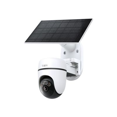 TP-LINK Tapo C630 KIT Camera
