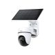 TP-LINK Tapo C630 KIT Camera