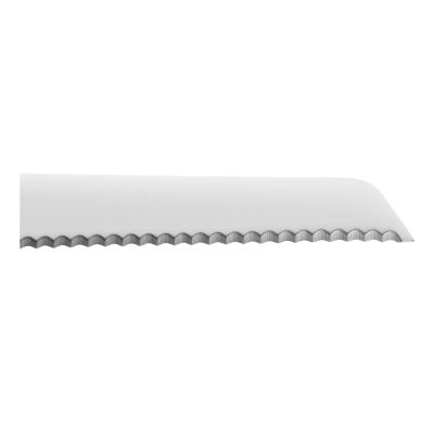 2. ZWILLING Bread knife Stainless steel Household knife