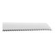 2. ZWILLING Bread knife Stainless steel Household knife