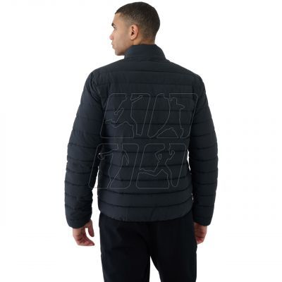 3. Jacket 4F M538 M 4FWSS25TDJAM538 20S