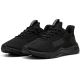 10. Puma FTR Wave M 31109502 Shoes